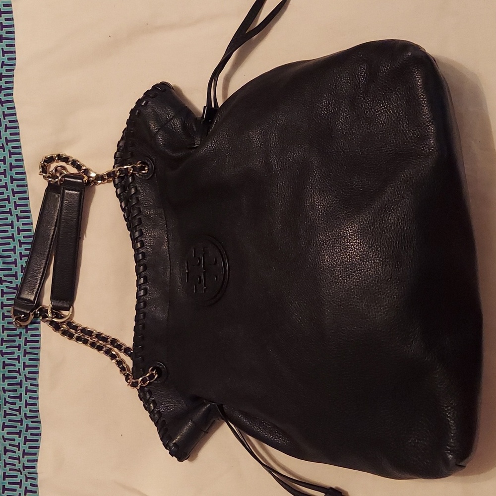 Tory Burch Purse